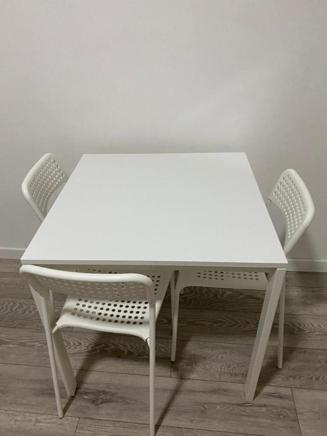 Appartement Sam 25 *