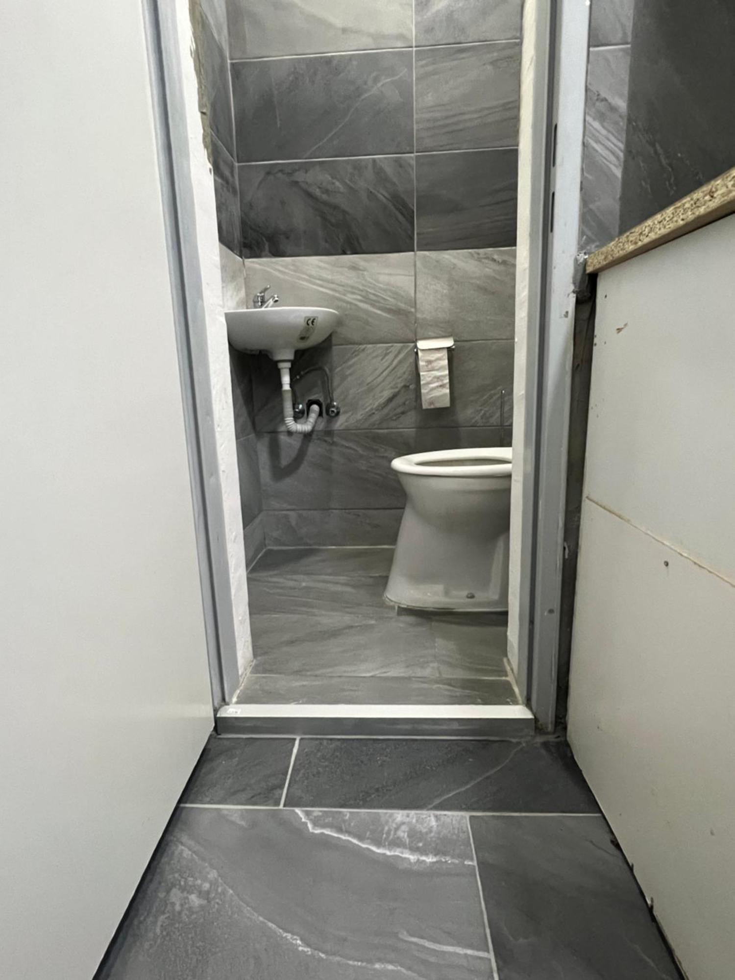 Appartement Sam 25 Wenen