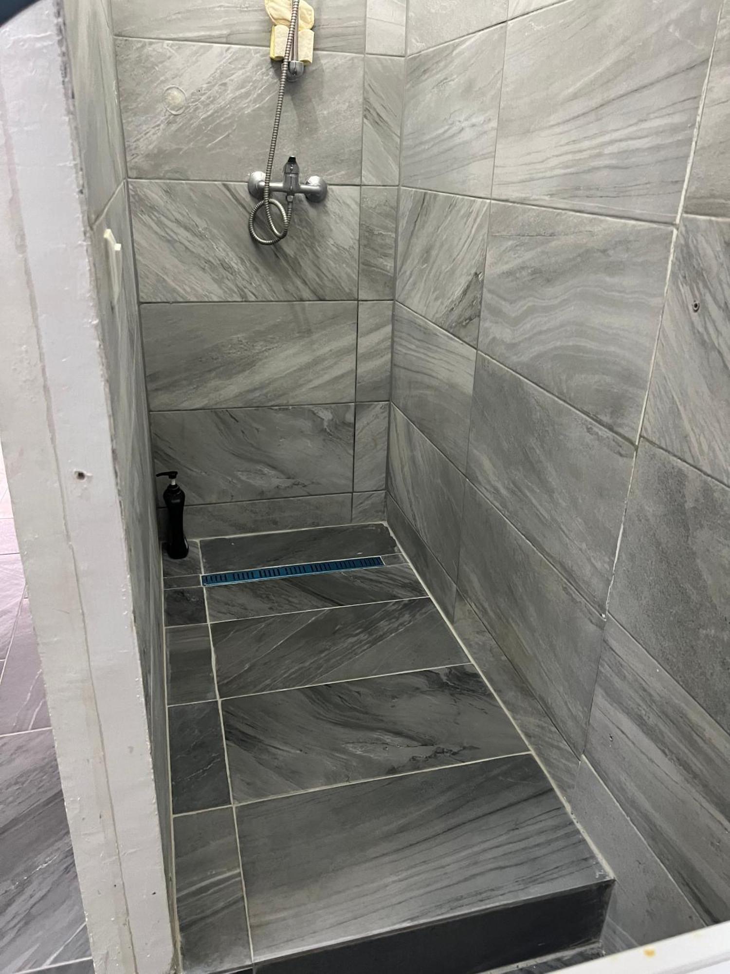 Appartement Sam 25 *
